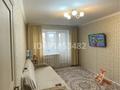 1-комнатная квартира · 42 м² · 3/4 этаж, Жансугурова 187 — кольцо за 18 млн ₸ в Талдыкоргане, мкр Жетысу — фото 3
