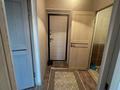 1-комнатная квартира · 42 м² · 3/4 этаж, Жансугурова 187 — кольцо за 18 млн ₸ в Талдыкоргане, мкр Жетысу — фото 12