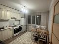 1-комнатная квартира · 42 м² · 3/4 этаж, Жансугурова 187 — кольцо за 18 млн ₸ в Талдыкоргане, мкр Жетысу