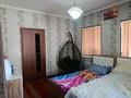 Жеке үй · 4 бөлме · 100 м² · 5.86 жүзд., Циолковского 96, бағасы: 35 млн ₸ в Шымкенте, Аль-Фарабийский р-н — фото 9