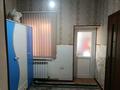 Жеке үй · 4 бөлме · 100 м² · 5.86 жүзд., Циолковского 96, бағасы: 35 млн ₸ в Шымкенте, Аль-Фарабийский р-н — фото 10