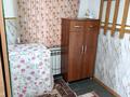 Жеке үй · 4 бөлме · 100 м² · 5.86 жүзд., Циолковского 96, бағасы: 35 млн ₸ в Шымкенте, Аль-Фарабийский р-н — фото 14