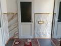 Жеке үй · 4 бөлме · 100 м² · 5.86 жүзд., Циолковского 96, бағасы: 35 млн ₸ в Шымкенте, Аль-Фарабийский р-н — фото 15