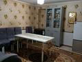 Жеке үй · 4 бөлме · 100 м² · 5.86 жүзд., Циолковского 96, бағасы: 35 млн ₸ в Шымкенте, Аль-Фарабийский р-н — фото 17