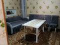 Жеке үй · 4 бөлме · 100 м² · 5.86 жүзд., Циолковского 96, бағасы: 35 млн ₸ в Шымкенте, Аль-Фарабийский р-н — фото 18