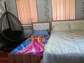 Жеке үй · 4 бөлме · 100 м² · 5.86 жүзд., Циолковского 96, бағасы: 35 млн ₸ в Шымкенте, Аль-Фарабийский р-н — фото 19