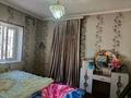 Жеке үй · 4 бөлме · 100 м² · 5.86 жүзд., Циолковского 96, бағасы: 35 млн ₸ в Шымкенте, Аль-Фарабийский р-н — фото 20