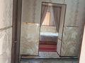 Жеке үй · 4 бөлме · 100 м² · 5.86 жүзд., Циолковского 96, бағасы: 35 млн ₸ в Шымкенте, Аль-Фарабийский р-н — фото 22