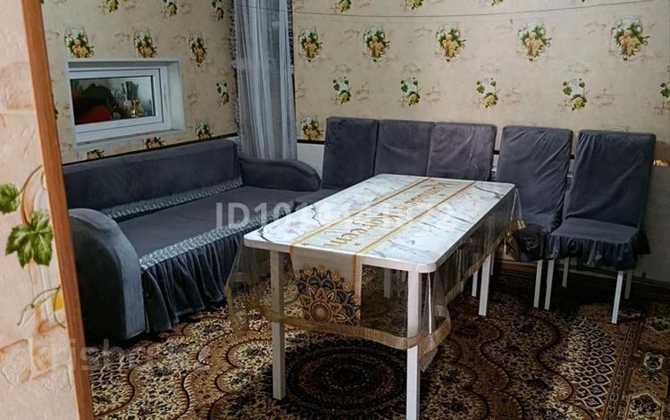 Жеке үй · 4 бөлме · 100 м² · 5.86 жүзд., Циолковского 96, бағасы: 35 млн ₸ в Шымкенте, Аль-Фарабийский р-н — фото 4