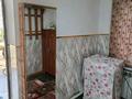 Жеке үй · 4 бөлме · 100 м² · 5.86 жүзд., Циолковского 96, бағасы: 35 млн ₸ в Шымкенте, Аль-Фарабийский р-н — фото 29