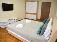 1-комнатная квартира · 42 м² · 4/9 этаж, Каирбекова — Гоголя за 13 000 ₸ в Костанае