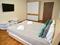 1-бөлмелі пәтер · 42 м² · 4/9 қабат, Каирбекова — Гоголя, бағасы: 13 000 ₸ в Костанае