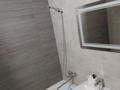 1-комнатная квартира · 42 м² · 4/9 этаж, Каирбекова — Гоголя за 13 000 ₸ в Костанае — фото 10