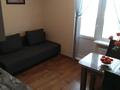 1-комнатная квартира · 42 м² · 4/9 этаж, Каирбекова — Гоголя за 13 000 ₸ в Костанае — фото 3
