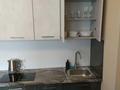 1-комнатная квартира · 42 м² · 4/9 этаж, Каирбекова — Гоголя за 13 000 ₸ в Костанае — фото 4