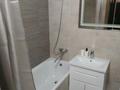 1-комнатная квартира · 42 м² · 4/9 этаж, Каирбекова — Гоголя за 13 000 ₸ в Костанае — фото 5