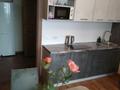 1-комнатная квартира · 42 м² · 4/9 этаж, Каирбекова — Гоголя за 13 000 ₸ в Костанае — фото 6