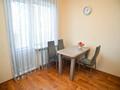 1-комнатная квартира · 42 м² · 4/9 этаж, Каирбекова — Гоголя за 13 000 ₸ в Костанае — фото 7
