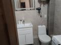 1-комнатная квартира · 42 м² · 4/9 этаж, Каирбекова — Гоголя за 13 000 ₸ в Костанае — фото 8
