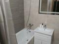 1-комнатная квартира · 42 м² · 4/9 этаж, Каирбекова — Гоголя за 13 000 ₸ в Костанае — фото 9