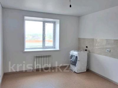 2-комнатная квартира · 81 м² · 2/9 этаж, Крепостная за 31.8 млн ₸ в Петропавловске
