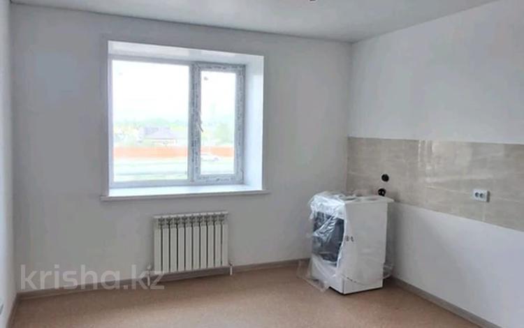 2-комнатная квартира · 81 м² · 2/9 этаж, Крепостная за 31.8 млн ₸ в Петропавловске — фото 2