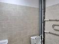 2-комнатная квартира · 81 м² · 2/9 этаж, Крепостная за 31.8 млн ₸ в Петропавловске — фото 10