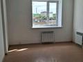 2-комнатная квартира · 81 м² · 2/9 этаж, Крепостная за 31.8 млн ₸ в Петропавловске — фото 4