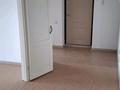 2-комнатная квартира · 81 м² · 2/9 этаж, Крепостная за 31.8 млн ₸ в Петропавловске — фото 5