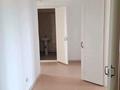 2-комнатная квартира · 81 м² · 2/9 этаж, Крепостная за 31.8 млн ₸ в Петропавловске — фото 6