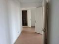 2-комнатная квартира · 81 м² · 2/9 этаж, Крепостная за 31.8 млн ₸ в Петропавловске — фото 8