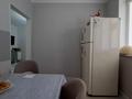 3-комнатная квартира · 75.1 м² · 5/6 этаж, 31А мкр 21 за 25 млн ₸ в Актау — фото 15