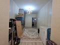 3-комнатная квартира · 75.1 м² · 5/6 этаж, 31А мкр 21 за 25 млн ₸ в Актау — фото 2