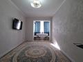 3-комнатная квартира · 75.1 м² · 5/6 этаж, 31А мкр 21 за 25 млн ₸ в Актау — фото 9