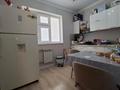 3-комнатная квартира · 75.1 м² · 5/6 этаж, 31А мкр 21 за 25 млн ₸ в Актау — фото 12