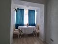 3-комнатная квартира · 75.1 м² · 5/6 этаж, 31А мкр 21 за 25 млн ₸ в Актау — фото 10