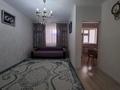 3-комнатная квартира · 75.1 м² · 5/6 этаж, 31А мкр 21 за 25 млн ₸ в Актау — фото 5
