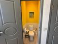 5 комнат · 200 м² · 2/2 этаж, Саттарханова 25/1 — Находится возле заведения Wow plov, и напротив Арены за 4 500 ₸ в Туркестане — фото 9
