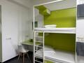 5 комнат · 200 м² · 2/2 этаж, Саттарханова 25/1 — Находится возле заведения Wow plov, и напротив Арены за 4 500 ₸ в Туркестане — фото 10