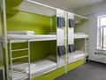 5 комнат · 200 м² · 2/2 этаж, Саттарханова 25/1 — Находится возле заведения Wow plov, и напротив Арены за 4 500 ₸ в Туркестане — фото 11