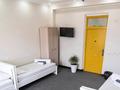 5 комнат · 200 м² · 2/2 этаж, Саттарханова 25/1 — Находится возле заведения Wow plov, и напротив Арены за 4 500 ₸ в Туркестане — фото 14