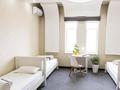 5 комнат · 200 м² · 2/2 этаж, Саттарханова 25/1 — Находится возле заведения Wow plov, и напротив Арены за 4 500 ₸ в Туркестане — фото 15