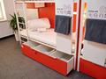 5 комнат · 200 м² · 2/2 этаж, Саттарханова 25/1 — Находится возле заведения Wow plov, и напротив Арены за 4 500 ₸ в Туркестане — фото 16