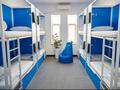 5 комнат · 200 м² · 2/2 этаж, Саттарханова 25/1 — Находится возле заведения Wow plov, и напротив Арены за 4 500 ₸ в Туркестане — фото 20