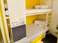 5 комнат · 200 м² · 2/2 этаж, Саттарханова 25/1 — Находится возле заведения Wow plov, и напротив Арены за 4 500 ₸ в Туркестане — фото 21