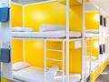 5 комнат · 200 м² · 2/2 этаж, Саттарханова 25/1 — Находится возле заведения Wow plov, и напротив Арены за 4 500 ₸ в Туркестане — фото 22