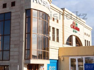 5 комнат · 200 м² · 2/2 этаж, Саттарханова 25/1 — Находится возле заведения Wow plov, и напротив Арены за 4 500 ₸ в Туркестане