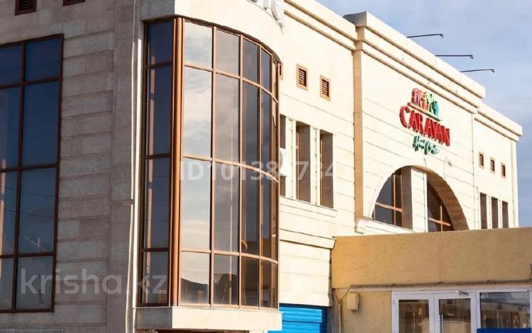 5 комнат · 200 м² · 2/2 этаж, Саттарханова 25/1 — Находится возле заведения Wow plov, и напротив Арены за 4 500 ₸ в Туркестане — фото 5