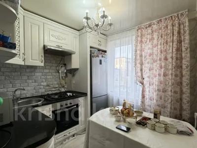 2-бөлмелі пәтер · 49 м² · 3/5 қабат, мкр 8, бағасы: 17.3 млн ₸ в Актобе