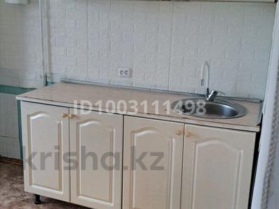 3-комнатная квартира · 80 м² · 8/9 этаж, мкр Жана Орда, Жаңа орда ш/а. — Абулхайырхан за 160 000 〒 в Уральске